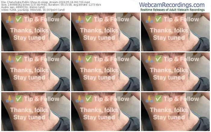 chaturbate-sleep_stream-05-18-2024-09-17-03