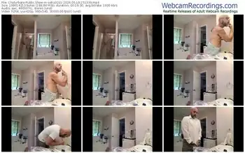 chaturbate-sofia3211-05-18-2024-15-13-39