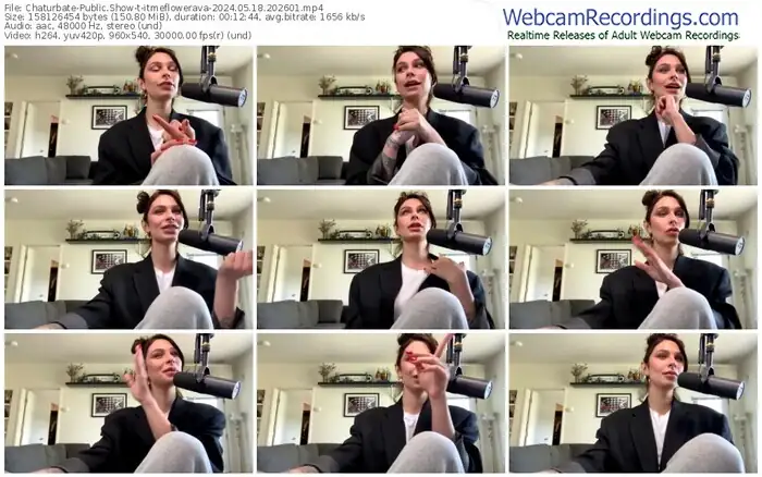 chaturbate-itmeflowerava-05-18-2024-20-26-01