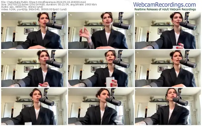 chaturbate-itmeflowerava-05-18-2024-20-40-30