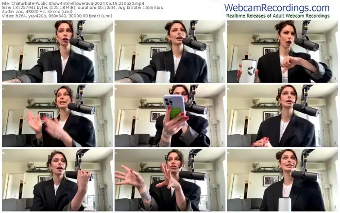 chaturbate-itmeflowerava-05-18-2024-21-05-20