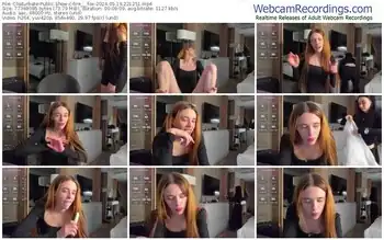 chaturbate-fire___fox-05-19-2024-22-12-51