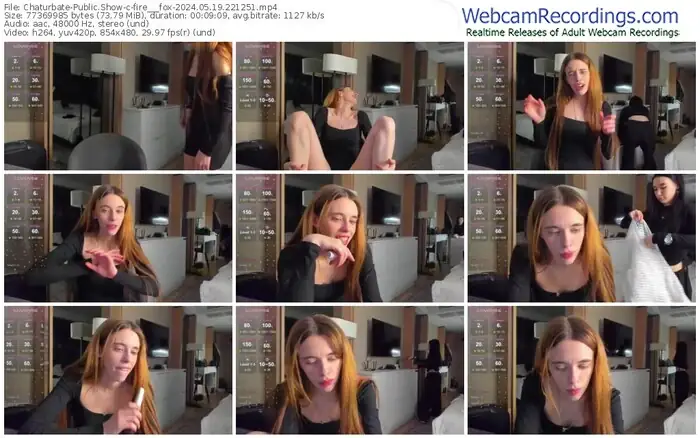 chaturbate-fire___fox-05-19-2024-22-12-51