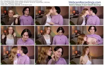 chaturbate-jitoon_exe-05-19-2024-16-55-56