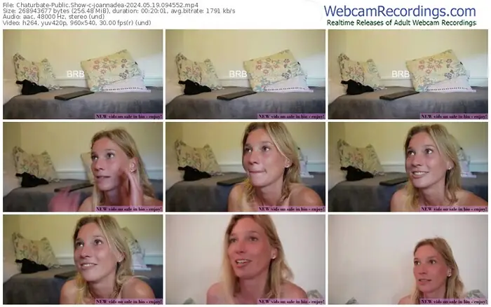 chaturbate-joannadea-05-19-2024-09-45-52