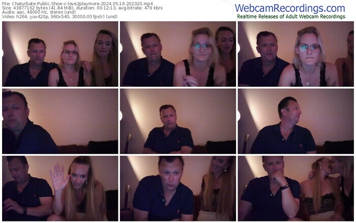 chaturbate-love2playmore-05-19-2024-20-23-20