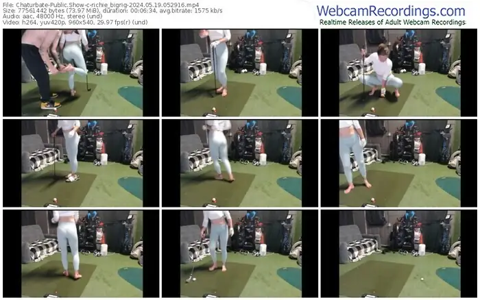 chaturbate-richie_bigrig-05-19-2024-05-29-16
