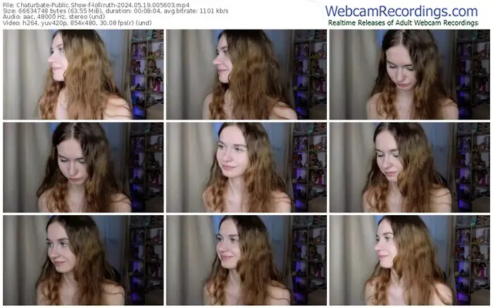 chaturbate-lolliruth-05-19-2024-00-56-03