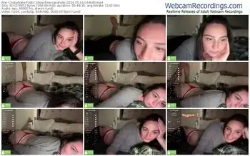 chaturbate-rexxandruby-05-19-2024-14-46-45