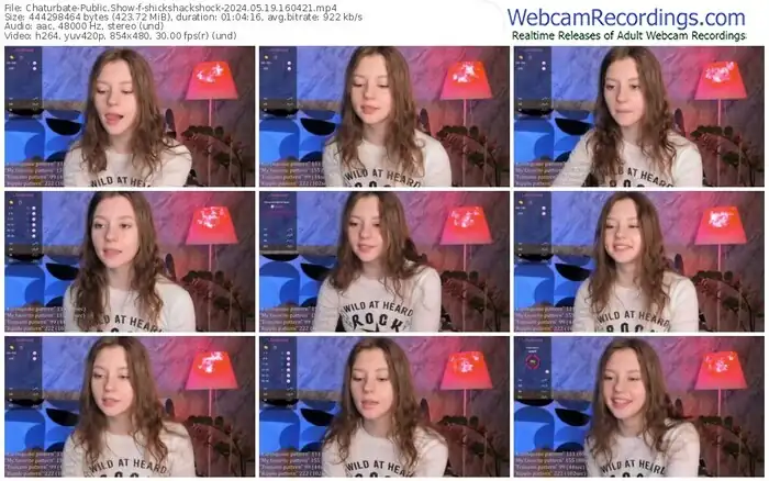 chaturbate-shickshackshock-05-19-2024-16-04-21