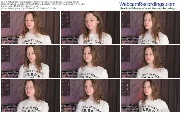 chaturbate-shickshackshock-05-19-2024-19-21-23