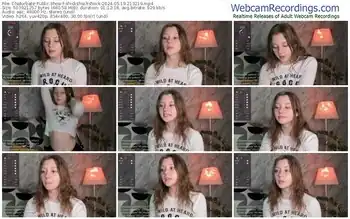 chaturbate-shickshackshock-05-19-2024-21-32-19