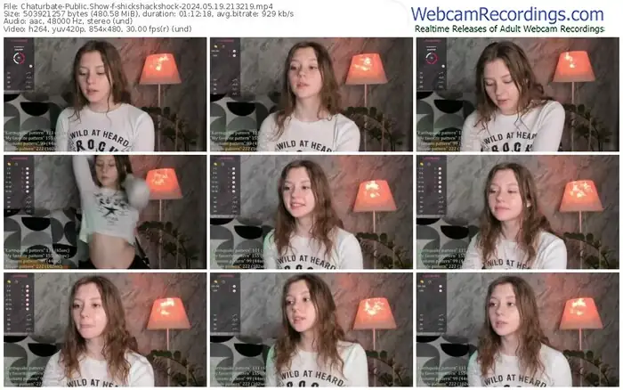 chaturbate-shickshackshock-05-19-2024-21-32-19