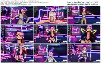 chaturbate-vexruby-05-19-2024-01-29-38