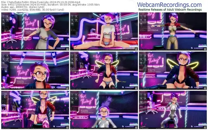 chaturbate-vexruby-05-19-2024-01-29-38