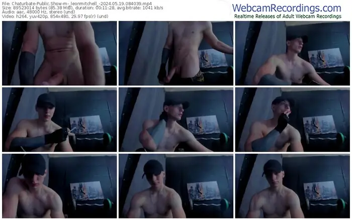 chaturbate-_leonmitchell_-05-19-2024-08-40-39