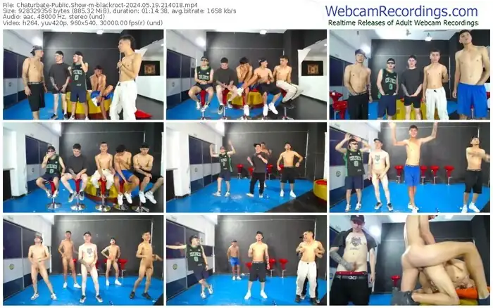 chaturbate-blackroct-05-19-2024-21-40-18