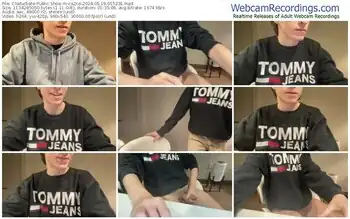 chaturbate-ca2co-05-19-2024-01-52-31