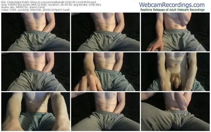 chaturbate-circumsizedbandit-05-19-2024-06-35-30