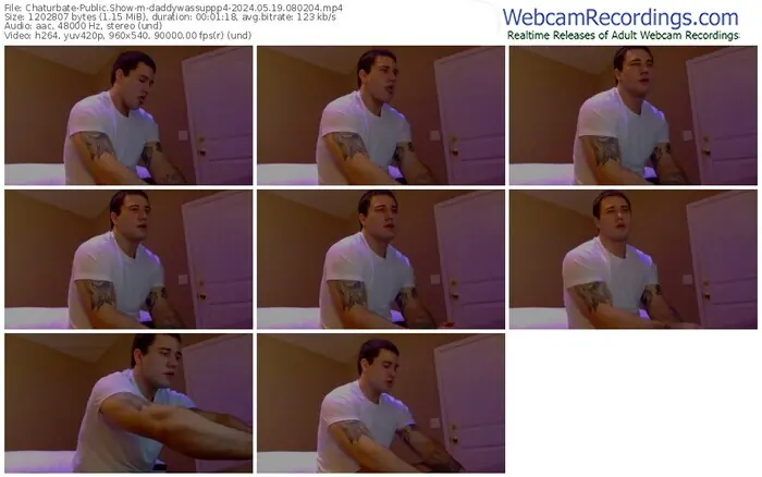 chaturbate-daddywassuppp4-05-19-2024-08-02-04