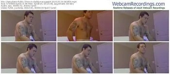 chaturbate-daddywassuppp4-05-19-2024-08-38-56