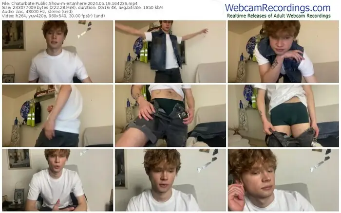 chaturbate-eitanhere-05-19-2024-16-42-36