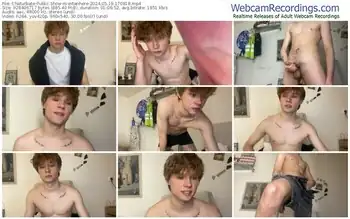 chaturbate-eitanhere-05-19-2024-17-08-18