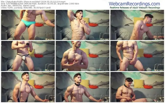 chaturbate-evildavil-05-19-2024-22-12-19