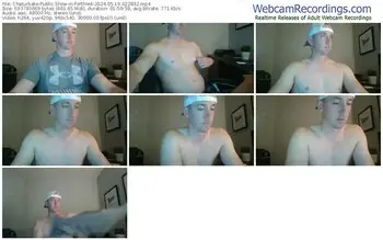 chaturbate-forthie4-05-19-2024-02-28-32