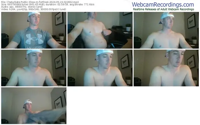 chaturbate-forthie4-05-19-2024-02-28-32