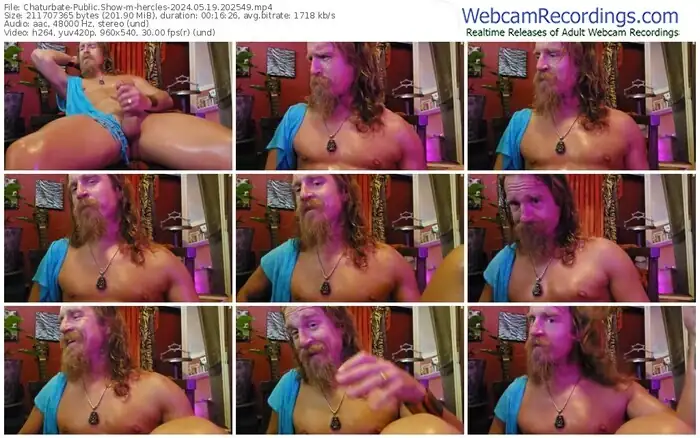 chaturbate-hercles-05-19-2024-20-25-49