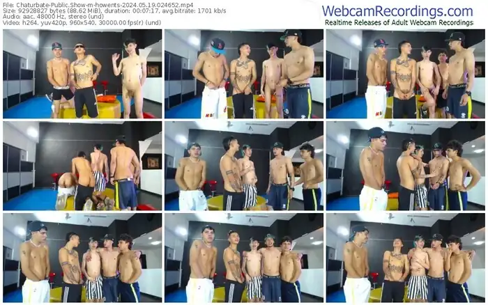 chaturbate-howents-05-19-2024-02-46-52