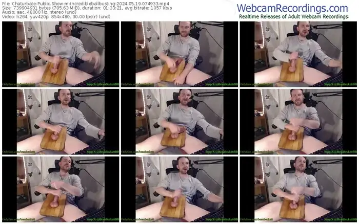 chaturbate-incredibleballbusting-05-19-2024-07-49-33