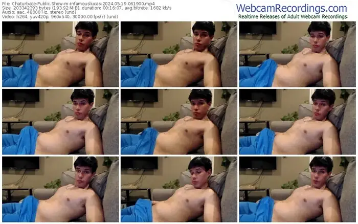 chaturbate-infamouslucas-05-19-2024-06-19-00