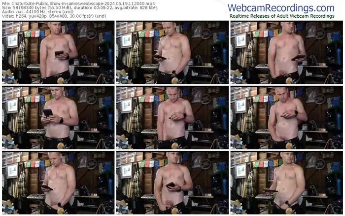 chaturbate-jameswebbscope-05-19-2024-11-20-40