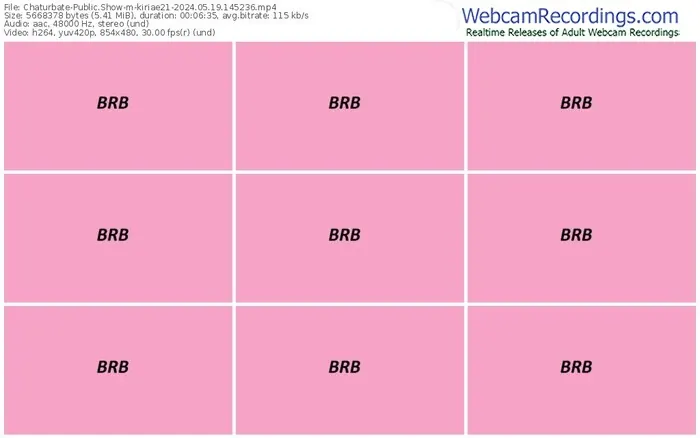 chaturbate-kiriae21-05-19-2024-14-52-36