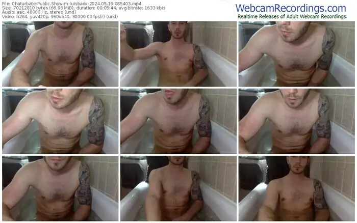 chaturbate-luisbadx-05-19-2024-08-54-03