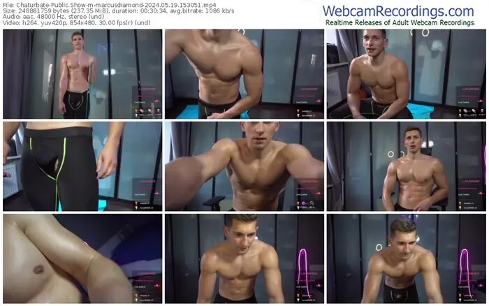 chaturbate-marcusdiamond-05-19-2024-15-30-51