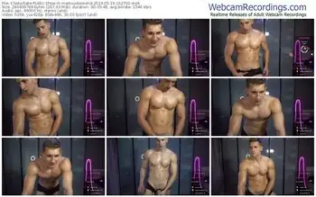 chaturbate-marcusdiamond-05-19-2024-16-27-00