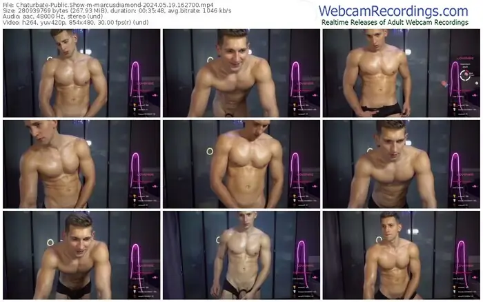 chaturbate-marcusdiamond-05-19-2024-16-27-00