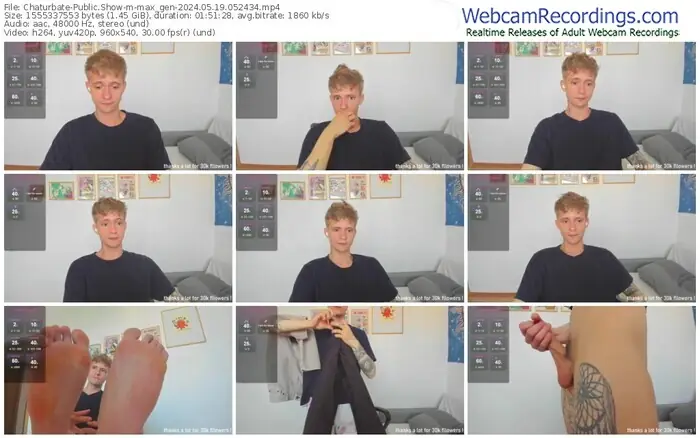 chaturbate-max_gen-05-19-2024-05-24-34