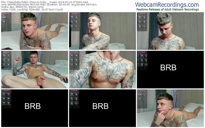 chaturbate-mike___magic-05-19-2024-07-36-44