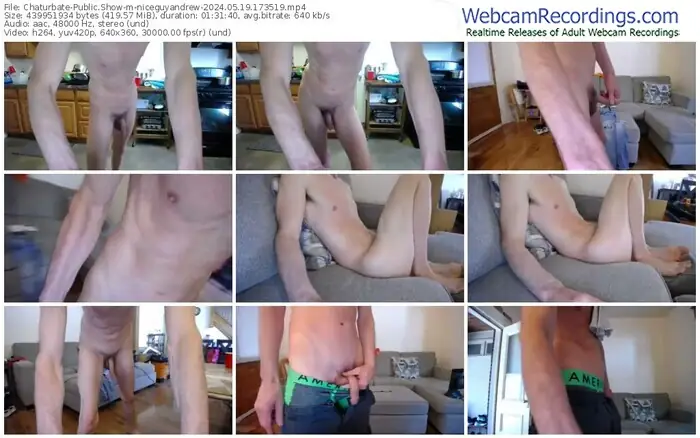 chaturbate-niceguyandrew-05-19-2024-17-35-19