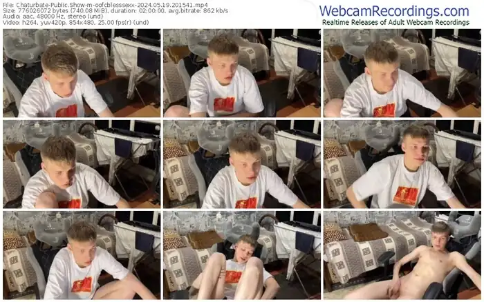 chaturbate-oofcblesssexx-05-19-2024-20-15-41