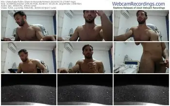 chaturbate-revivedunknown-05-19-2024-17-04-07
