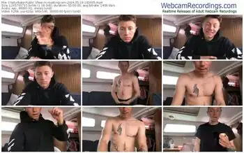 chaturbate-roastingcorn-05-19-2024-18-34-05