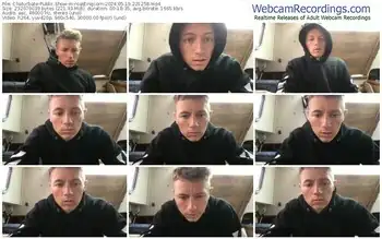 chaturbate-roastingcorn-05-19-2024-22-12-58