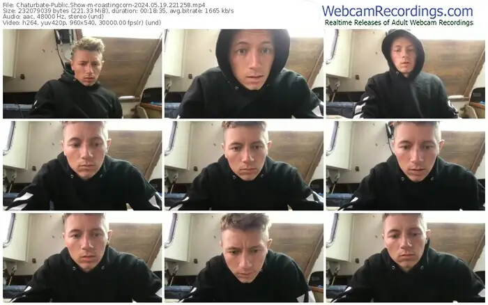 chaturbate-roastingcorn-05-19-2024-22-12-58