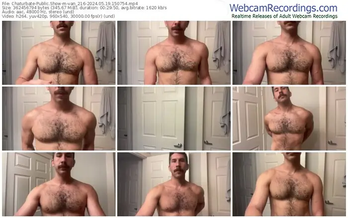 chaturbate-van_216-05-19-2024-15-07-54