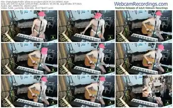 chaturbate-win2win-05-19-2024-19-58-31